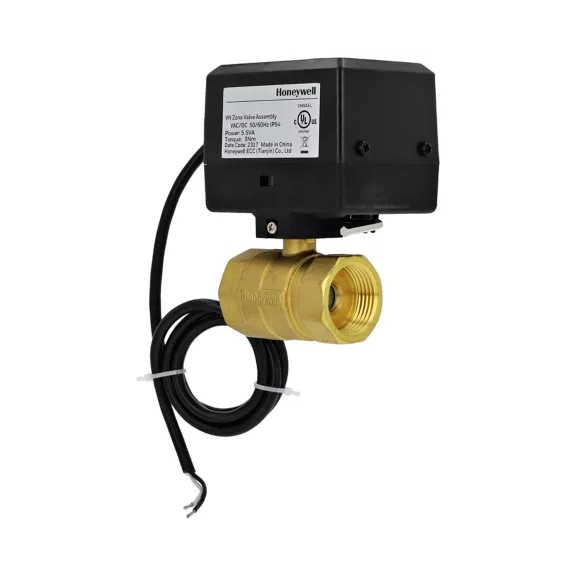 Zone Valve - Fail Closed VN82A15NTEL